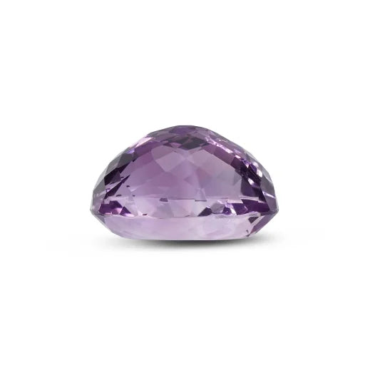 Amethyst - 4250