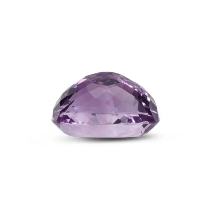 Amethyst - 4250