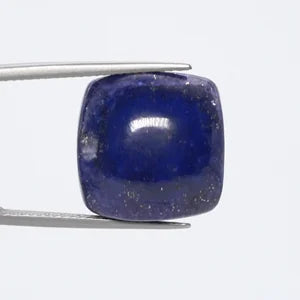 Lapis Lazuli - 4028