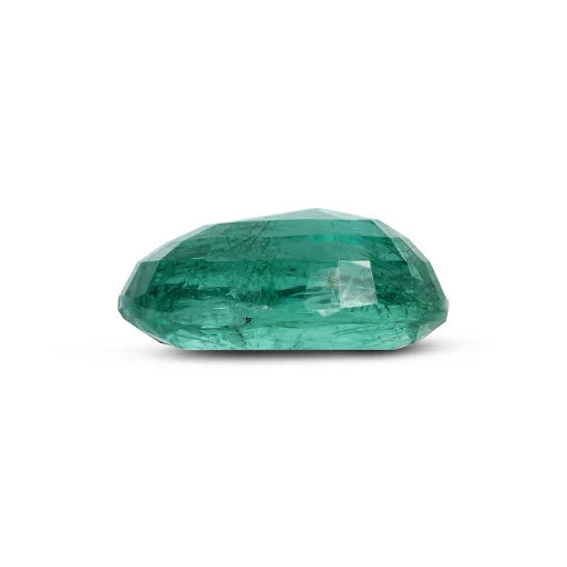 Emerald - 4419