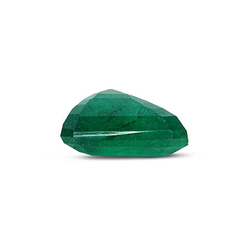 Emerald - 4437