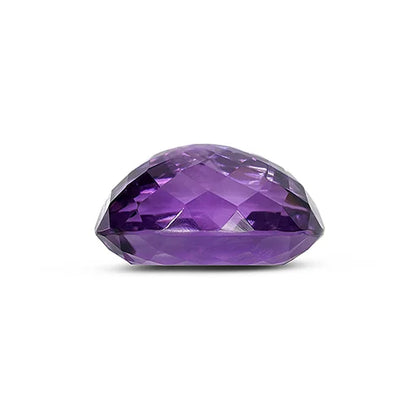 Amethyst - 4546