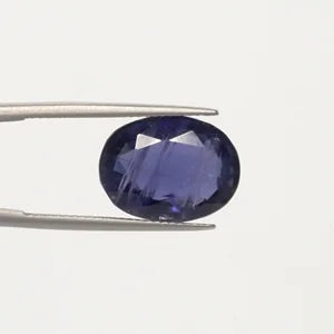 Iolite - 2917