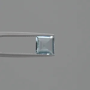 Aquamarine - 2260