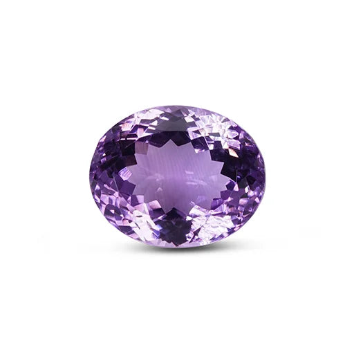 Amethyst - 4235