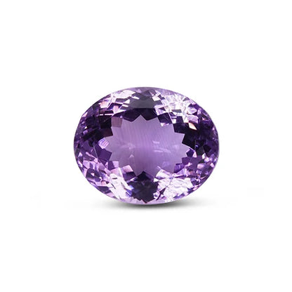 Amethyst - 4235