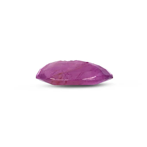 Ruby - 4400