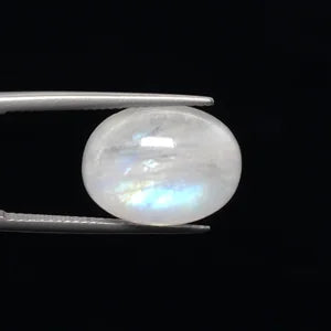 Moonstone - 2756