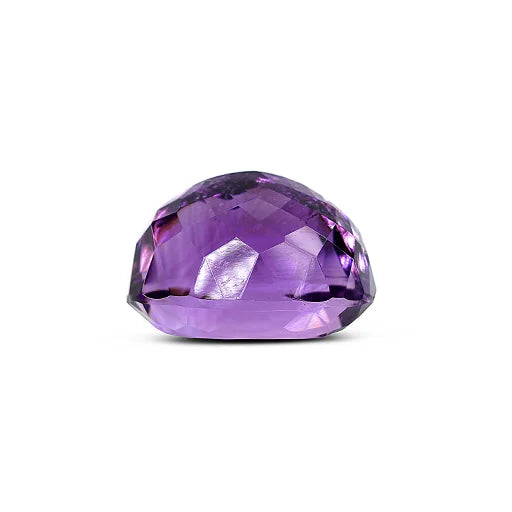Amethyst - 4518