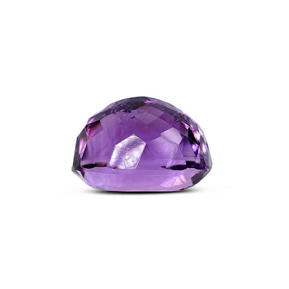 Amethyst - 4518