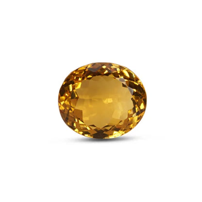 Citrine - 4311