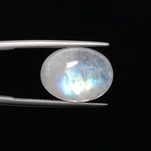 Natural Moonstone - 8.39ct