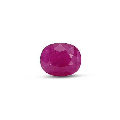 Ruby - 4351