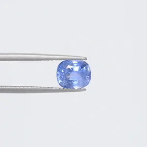Natural Blue Sapphire - 2.20ct