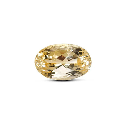 Citrine - 4535