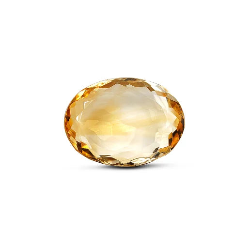 Citrine - 4531