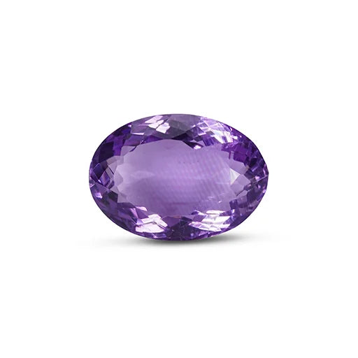Amethyst - 4246