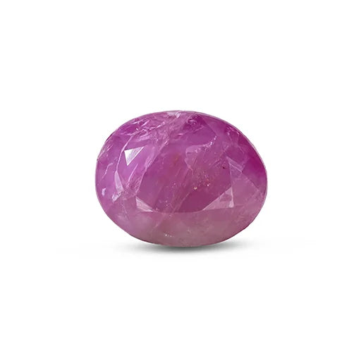 Ruby - 4382