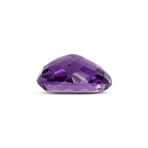 Amethyst - 4548