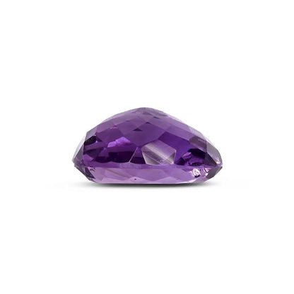 Amethyst - 4548
