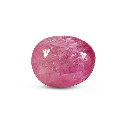 Ruby - 4392