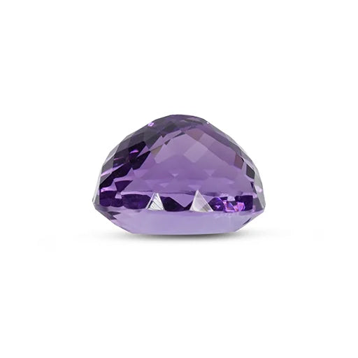 Amethyst - 4217