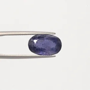Iolite - 2911