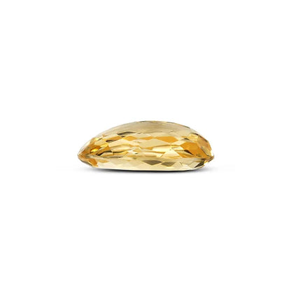 Citrine - 4532