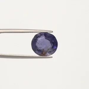 Iolite - 2865