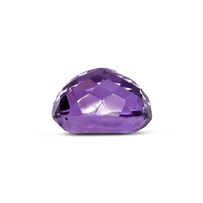 Amethyst - 4550