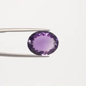 Amethyst - 3154