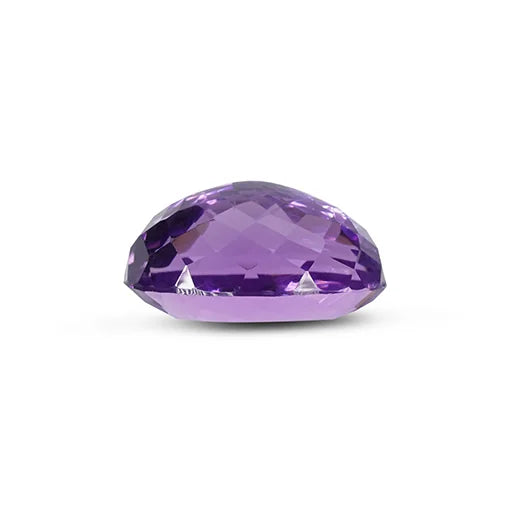 Amethyst - 4246