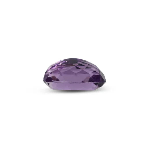 Amethyst - 4267