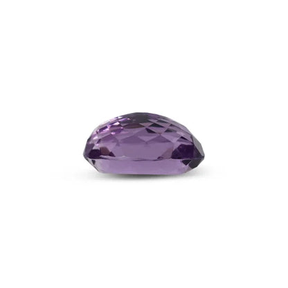 Amethyst - 4267