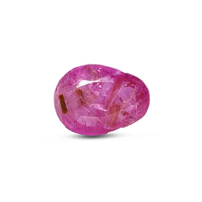 Ruby - 4399