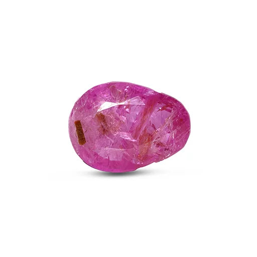 Ruby - 4399