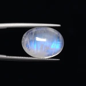 Moonstone - 2806