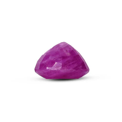 Ruby - 4401