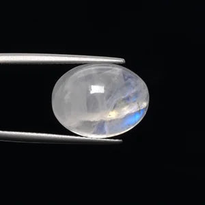 Natural Moonstone - 11.16ct