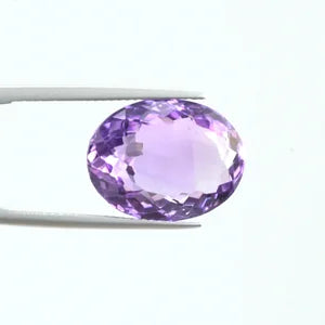 Amethyst - 528
