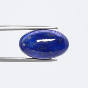 Lapis Lazuli - 4004