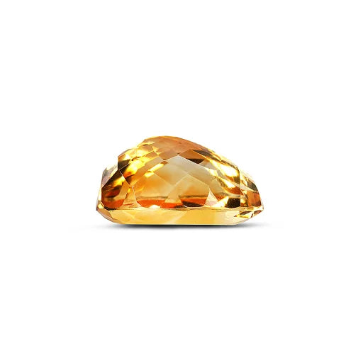 Citrine - 4599