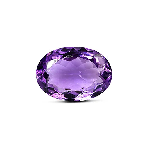 Amethyst - 4513