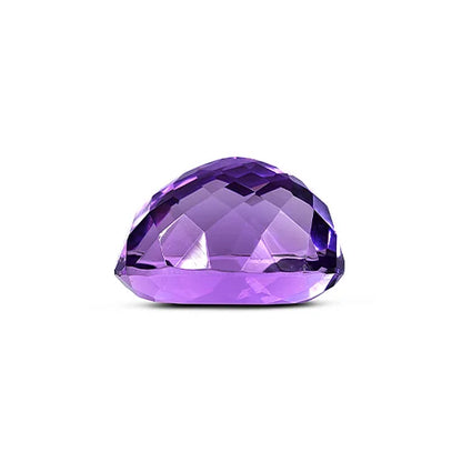 Amethyst - 4511