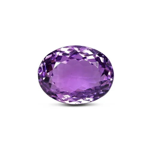Amethyst - 4550