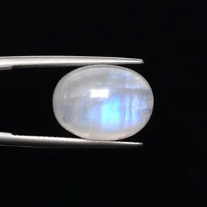 Moonstone - 2759