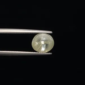 Natural Cats Eye - 2.25ct