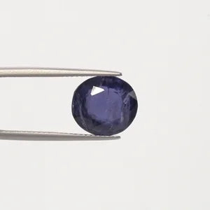 Iolite - 2891