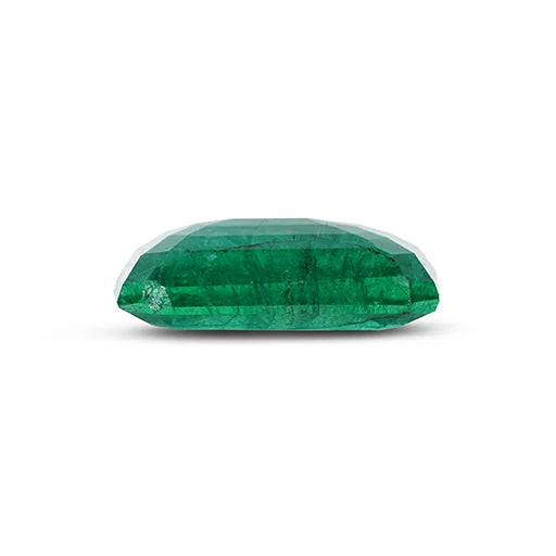 Emerald - 4436