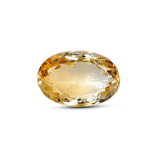 Citrine - 4488